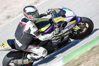 enduro-digital-images;event-digital-images;eventdigitalimages;no-limits-trackdays;park-motor;park-motor-no-limits-trackday;park-motor-photographs;park-motor-trackday-photographs;peter-wileman-photography;racing-digital-images;trackday-digital-images;trackday-photos